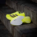 Adidas Adizero EVO SL Running shoes