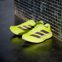 Adidas Adizero EVO SL Running shoes