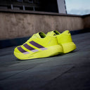 Adidas Adizero EVO SL Running shoes