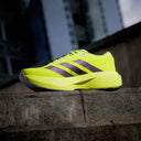 Adidas Adizero EVO SL Running shoes