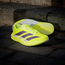 Adidas Adizero EVO SL Running shoes