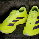 Adidas Adizero EVO SL Running shoes
