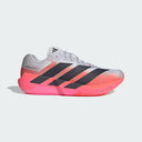 Zapatillas de entrenamiento híbridas Adidas Adizero Dropset Pro