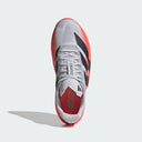 Zapatillas de entrenamiento híbridas Adidas Adizero Dropset Pro