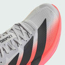 Zapatillas de entrenamiento híbridas Adidas Adizero Dropset Pro