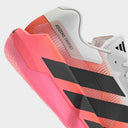 Zapatillas de entrenamiento híbridas Adidas Adizero Dropset Pro