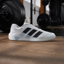 Adidas Dropset 4 Zapatillas de entrenamiento