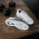 Adidas Dropset 4 Training Shoes