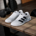 Adidas Dropset 4 Training Shoes