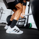 Adidas Dropset 4 Training Shoes