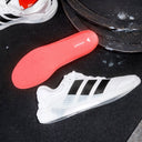 Adidas Dropset 4 Training Shoes