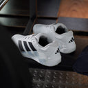 Adidas Dropset 4 Training Shoes