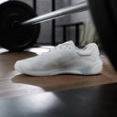 Adidas Dropset 4 Training Shoes