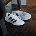 Adidas Dropset 4 Training Shoes