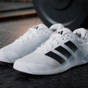 Adidas Dropset 4 Training Shoes