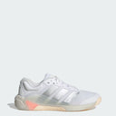 Adidas Dropset 4 - Damen-Trainingsschuhe