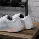 Adidas Dropset 4 - Damen-Trainingsschuhe