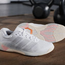 Adidas Dropset 4 - Damen-Trainingsschuhe