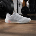 Adidas Dropset 4 - Damen-Trainingsschuhe