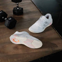 Adidas Dropset 4 - Damen-Trainingsschuhe