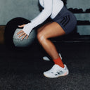 Adidas Dropset 4 - Damen-Trainingsschuhe