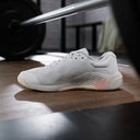 Adidas Dropset 4 - Damen-Trainingsschuhe
