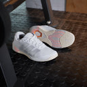 Adidas Dropset 4 - Damen-Trainingsschuhe