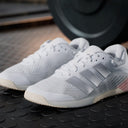 Adidas Dropset 4 - Damen-Trainingsschuhe