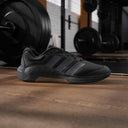 Adidas Dropset 4 Zapatillas de entrenamiento