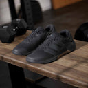 Adidas Dropset 4 Training Shoes