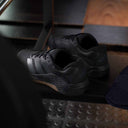 Adidas Dropset 4 Training Shoes
