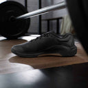 Adidas Dropset 4 Training Shoes