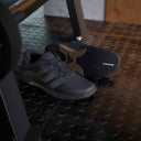 Adidas Dropset 4 Training Shoes