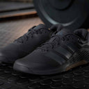 Adidas Dropset 4 Training Shoes