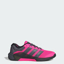 Adidas Dropset 4 Zapatillas de entrenamiento