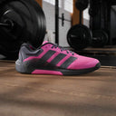 Adidas Dropset 4 Zapatillas de entrenamiento