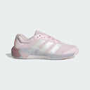 Adidas Dropset 4 Damen Trainingsschuhe