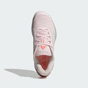 Adidas Dropset 4 Damen Trainingsschuhe
