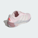 Adidas Dropset 4 Damen Trainingsschuhe