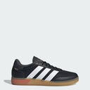 Adidas Training Spezial Wide Fit Trainingsschuhe