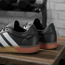 Adidas Training Spezial Wide Fit Trainingsschuhe