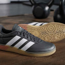 Adidas Training Spezial Wide Fit Trainingsschuhe