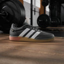 Adidas Training Spezial Wide Fit Trainingsschuhe