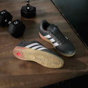 Adidas Training Spezial Wide Fit Trainingsschuhe