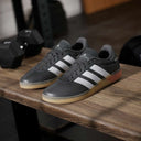 Adidas Training Spezial Wide Fit Trainingsschuhe