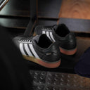 Adidas Training Spezial Wide Fit Trainingsschuhe