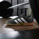 Adidas Training Spezial Wide Fit Trainingsschuhe