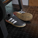Adidas Training Spezial Wide Fit Trainingsschuhe