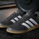 Adidas Training Spezial Wide Fit Trainingsschuhe