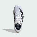 Zapatillas de entrenamiento híbridas Adidas Adizero Dropset Pro